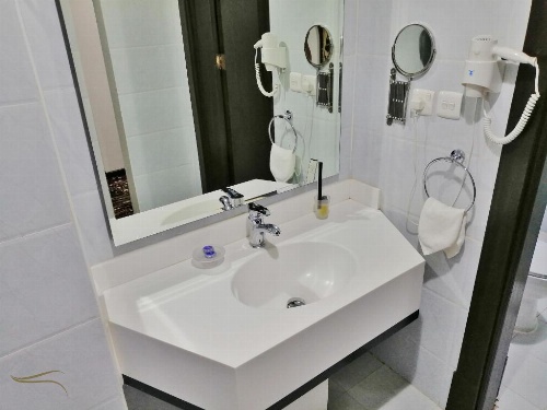 Carawan Alkhaleej Hotel image 8